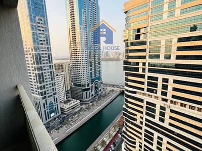2 Bedroom Flat for Sale in Al Qasba, Sharjah - ea137b0f-9366-4382-abc6-bbae6f079d45. jpg