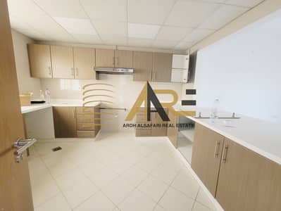3 Cпальни Вилла в аренду в Бараши, Шарджа - 20250929_170624. jpg