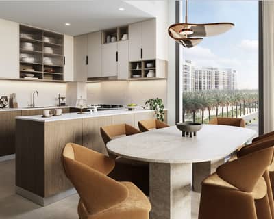 2 Bedroom Apartment for Sale in Dubai Hills Estate, Dubai - IMG_1029. jpeg