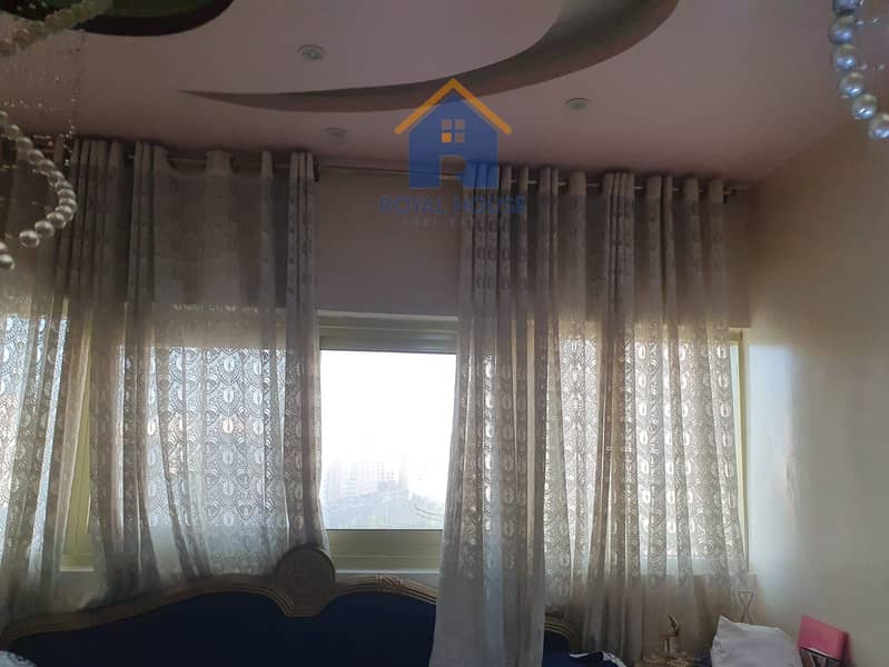 6 IMG-20250927-WA0103. jpg