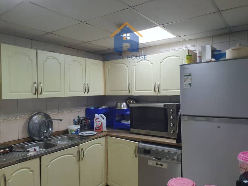 13 IMG-20250927-WA0099. jpg
