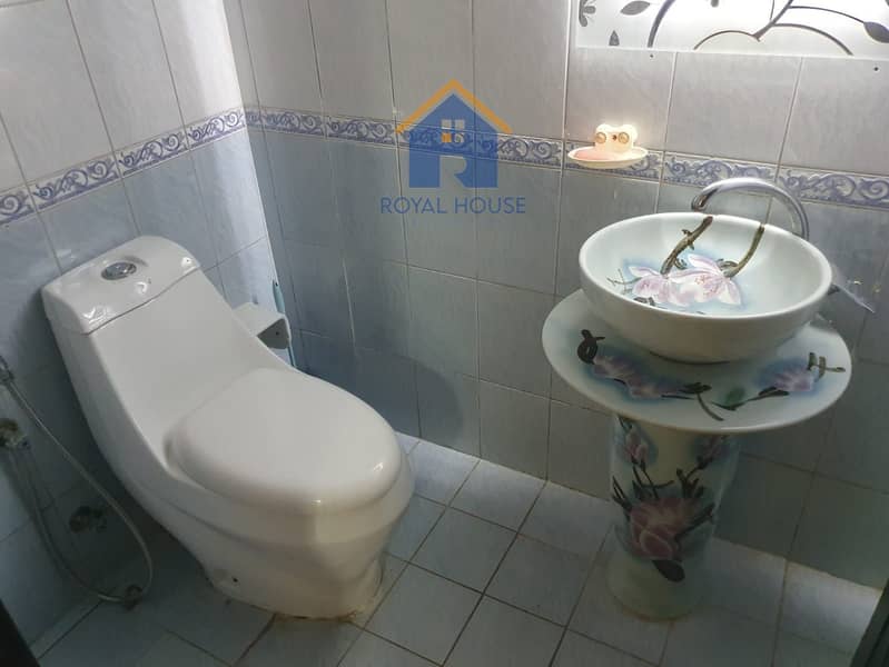 18 IMG-20250927-WA0102. jpg