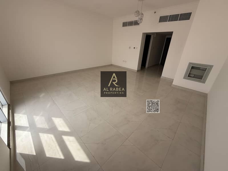 5 edc83fea-46df-47a3-8467-13fe63f1a2b6. jpg