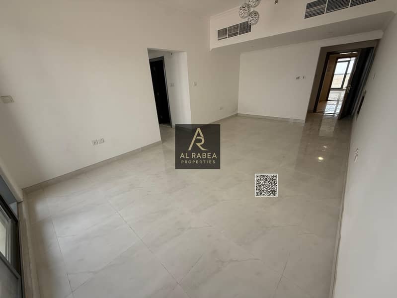 10 bb528a56-fa89-45f0-b428-178caadc36ce. jpg