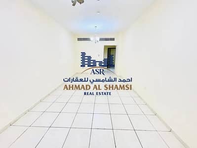 1 Bedroom Flat for Rent in Al Nahda (Sharjah), Sharjah - 1. jpg