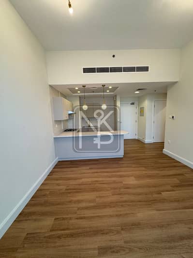 1 Bedroom Apartment for Rent in Dubai Production City (IMPZ), Dubai - PHOTO-2025-09-18-13-47-11. jpg