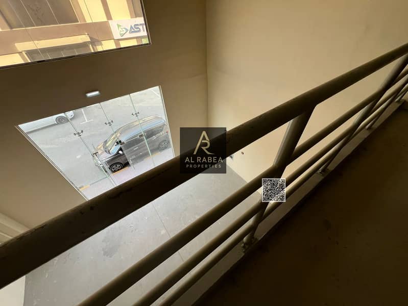 10 edf3ad81-f16b-41d9-abac-9bcb114cb219. jpg