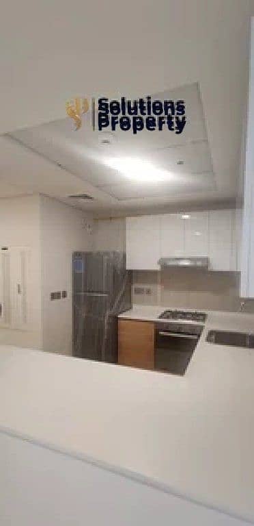 2 Bedroom Flat for Sale in Al Reem Island, Abu Dhabi - Pool View, Modern Layout, Premium Location