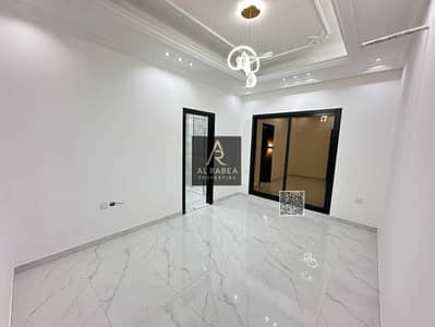 فلیٹ 4 غرف نوم للايجار في الزاهية، عجمان - 4a088e9a-cb5f-4f59-9bd1-35fd458528c1. jpg