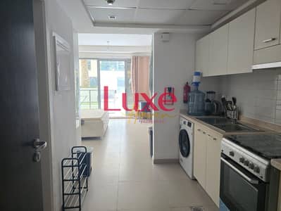 Studio for Rent in Al Marjan Island, Ras Al Khaimah - WhatsApp Image 2025-10-01 at 1.04. 30 PM. jpeg