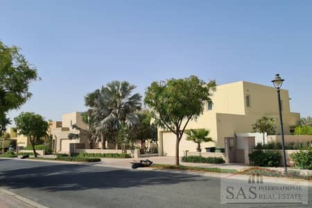 4 Cпальни Вилла Продажа в Аравийские Ранчо 2, Дубай - saheel-3-28451_xl-1536x1024. jpg