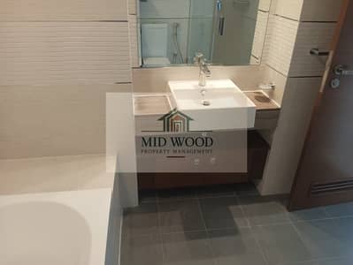 1 Bedroom Apartment for Rent in Al Reem Island, Abu Dhabi - IMG-20251001-WA0020. jpg