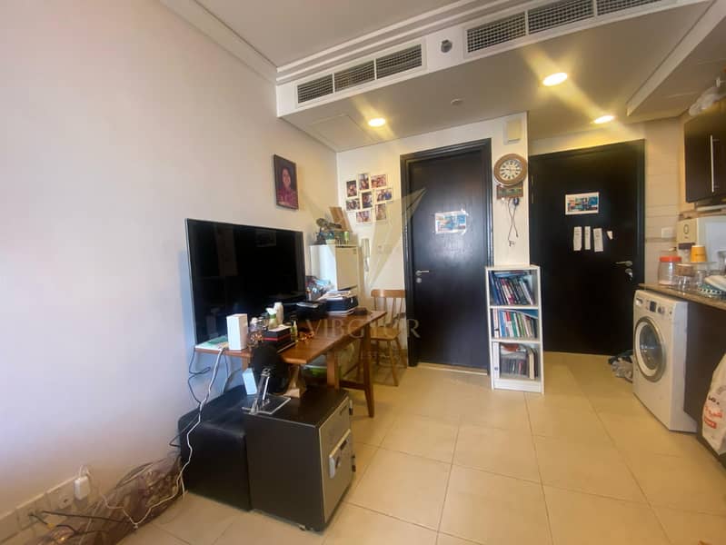 stylish-studio-in-jlt-ideal-investment-property-bayut