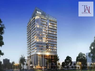 2 Bedroom Flat for Sale in Jumeirah Village Circle (JVC), Dubai - 15008907-aa5bfo. jpg