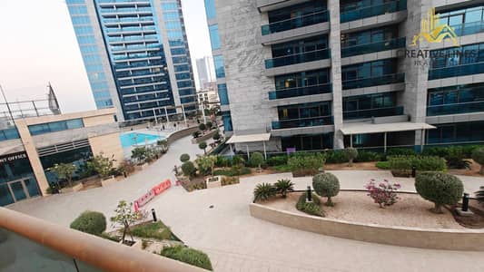 2 Bedroom Flat for Rent in Arjan, Dubai - IMG_20250930_184439. jpg