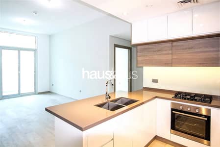 1 Bedroom Apartment for Rent in Dubai Marina, Dubai - Modern Living | Prime Marina | Vacant