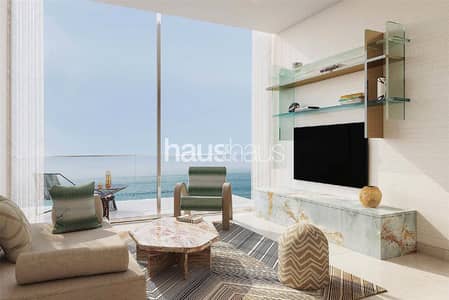 迪拉岛， 迪拜 2 卧室单位待售 - 位于迪拉岛，Octa Isle Interiors by Missoni 2 卧室的公寓 2514888 AED - 12945731