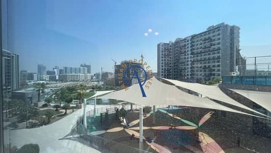 2 Bedroom Flat for Rent in Arjan, Dubai - WhatsApp Image 2025-10-01 at 1.28. 57 PM. jpeg