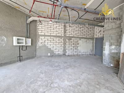 محل تجاري  للايجار في مدينة ميدان، دبي - 1000322976. jpg