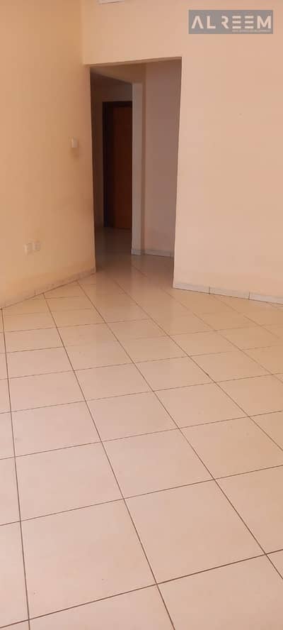 1 Bedroom Apartment for Rent in Bur Dubai, Dubai - WhatsApp Image 2025-10-01 at 14.14. 28. jpeg
