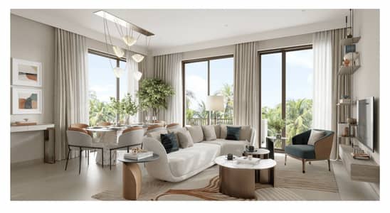 2 Bedroom Flat for Sale in Dubai Creek Harbour, Dubai - Screenshot 2025-10-01 at 3.15. 22 PM. png