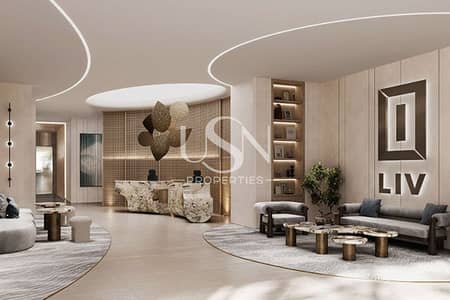 3 Bedroom Flat for Sale in Dubai Maritime City, Dubai - img4. jpg