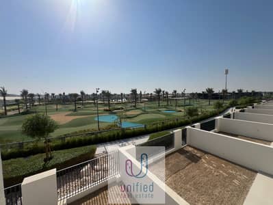 4 Bedroom Townhouse for Rent in The Valley by Emaar, Dubai - IMG_1737. JPG