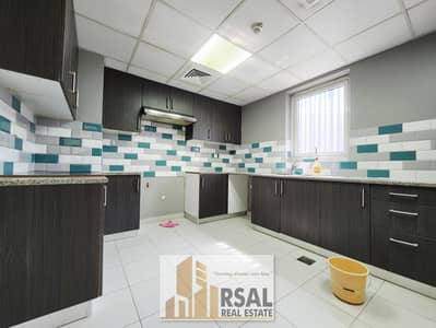 شقة 2 غرفة نوم للايجار في مويلح، الشارقة - 8f71fd91-837f-4a4a-8e44-b1b40597a97a. jpg