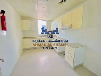 1 Bedroom Flat for Sale in Al Nahda (Sharjah), Sharjah - 1. jpg