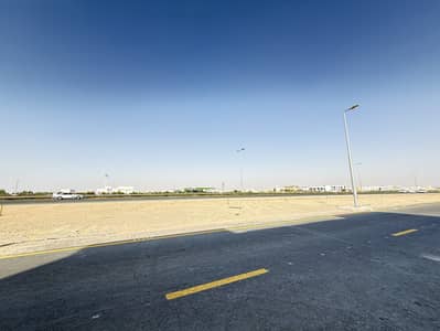 1 Bedroom Apartment for Rent in Al Tai, Sharjah - IMG_0787. jpg