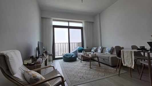 2 Cпальни Апартамент Продажа в Аль Фурджан, Дубай - IMG-20251001-WA0175. jpg