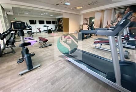 1 Bedroom Apartment for Rent in Jumeirah Village Circle (JVC), Dubai - Screenshot_20240502_205656_dubizzle. jpg