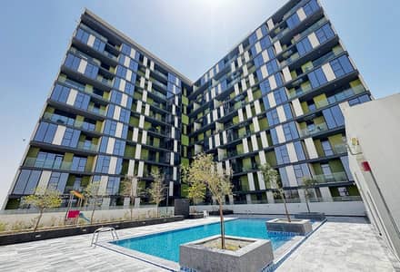3 Bedroom Apartment for Sale in Dubai South, Dubai - 5cbda0b5-a960-4ae4-8904-e864b98e3024. jpg