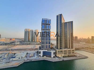 شقة 1 غرفة نوم للايجار في جزيرة الريم، أبوظبي - Untitled design - 2025-10-01T132316.632. png