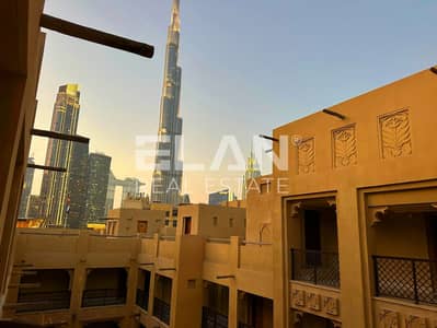 2 Bedroom Flat for Rent in Downtown Dubai, Dubai - 3d782310-cbe3-47bd-8947-ba97c9f42f66_original. jpg