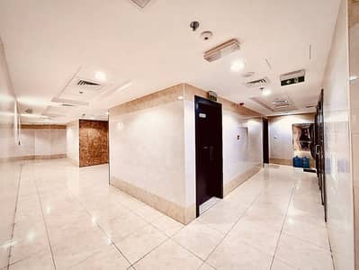 شقة 1 غرفة نوم للايجار في مويلح، الشارقة - a4789ffd-e123-47b5-957f-7d9be368112a. jpg
