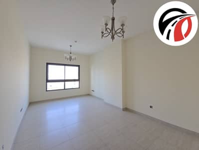 فلیٹ 2 غرفة نوم للايجار في الجداف، دبي - 1000062931. jpg