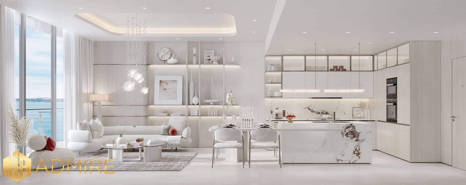 5 Cotier House by Imtiaz - 1BHK Living and Dining Areas_76576. jpg