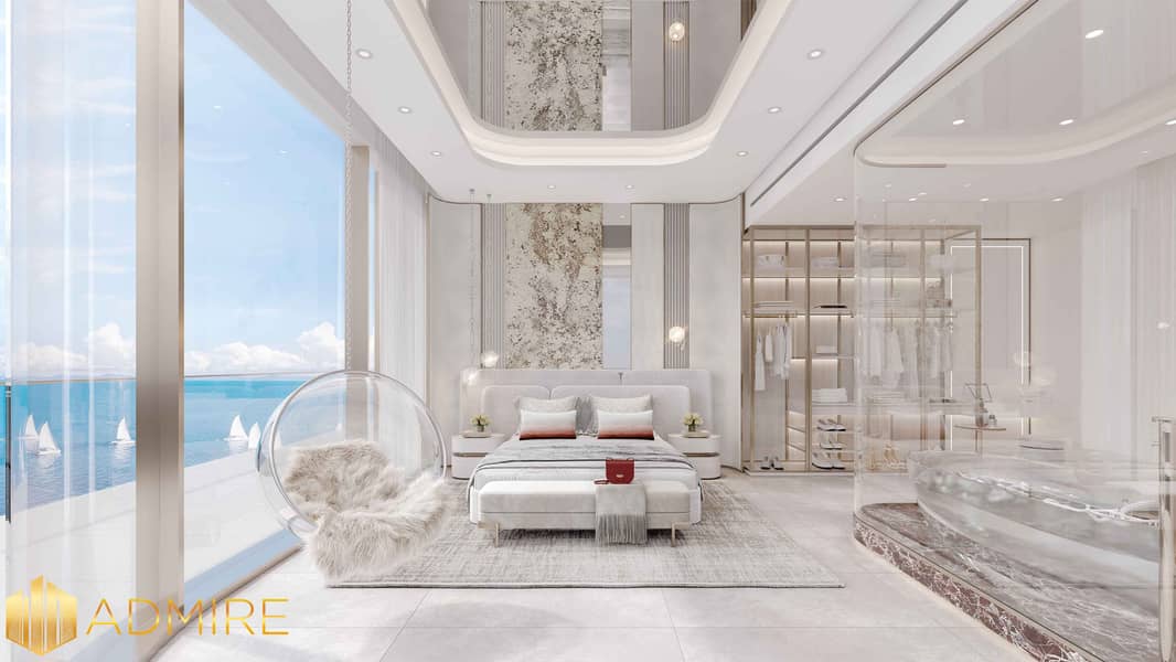 6 Cotier House by Imtiaz - 3bhk-A687678. jpg