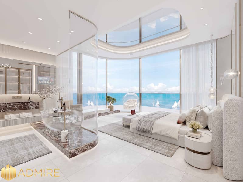 8 Cotier House by Imtiaz - 3bhk-C8768. jpg