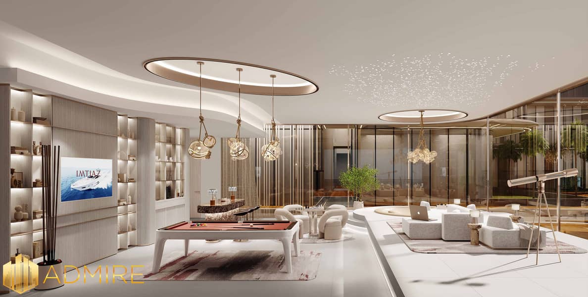 9 Cotier House by Imtiaz - Club 3687. jpg