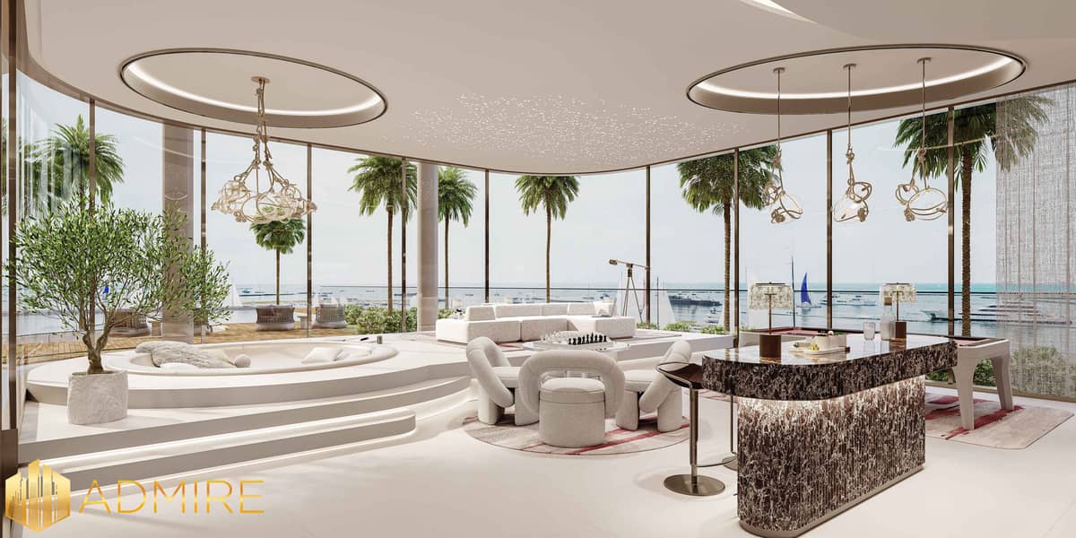 10 Cotier House by Imtiaz - Club 186876. jpg