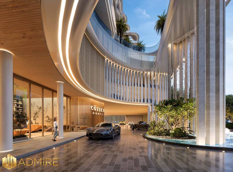 11 Cotier House by Imtiaz - Exterior 1. jpg