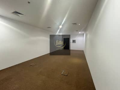 商业湾， 迪拜 写字楼待租 - 0598C008-3F31-4289-B982-46A312EB60DA. JPG