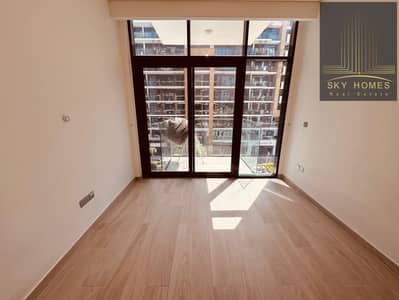 Studio for Rent in Meydan City, Dubai - f896f8ad-e580-4f6a-815e-d3a7f76409ed. jpg