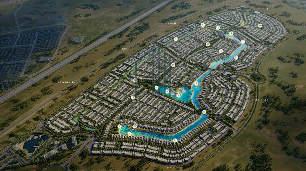 4 لقطة الشاشة 2025-10-01 141415. png