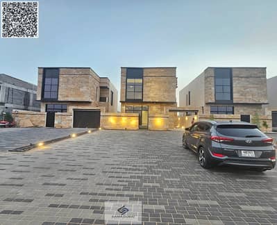 5 Bedroom Villa for Sale in Al Zahya, Ajman - 836_14WhatsApp Image 2025-09-16 at 12.27. 13 PM753-56. jpeg