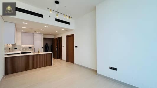 1 Bedroom Flat for Rent in Jumeirah Village Circle (JVC), Dubai - IMG-20250925-WA0026. jpg