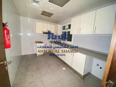 1 Bedroom Flat for Sale in Al Nahda (Sharjah), Sharjah - 1. jpg
