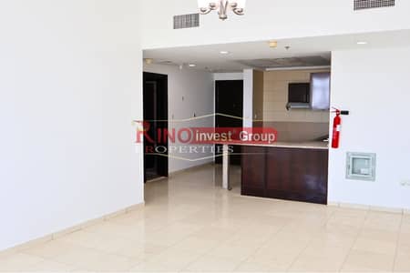 2 Bedroom Apartment for Rent in Majan, Dubai - Bright | Spacious 2BR Apartment +Balcony